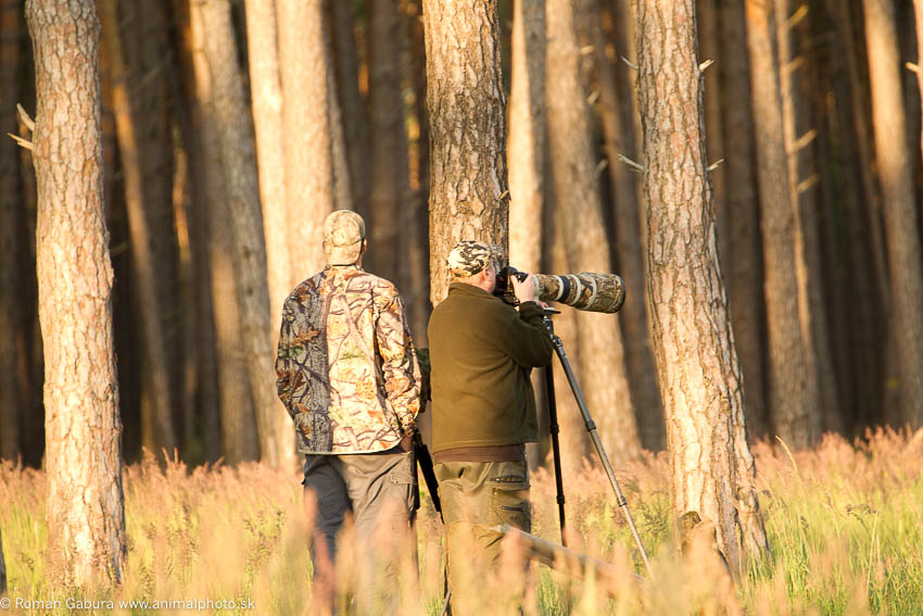 Skupinový fotoworkshop – fotka 6